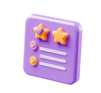 Проверьте подключение в деревня Мещёра (Владимирская область)